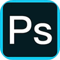 Ps图片处理工坊免费版 V5.2.1