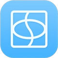 网证通安全客户端通用版 v2.9.0.4