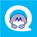 言趣教育正版 v1.7.0