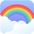 彩虹日历天气官方正版 V6.2.1