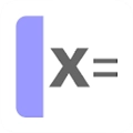 GeoGebraCAS画图通用版 V5.4.911.3