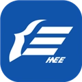 潇湘自考直装版 V1.3.6
