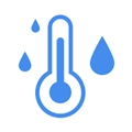 气象计算原版 V4.2