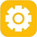 生产计件管理官方最新版 V1.8.0