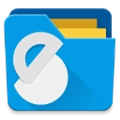 SolidExplorer文件管理器通用版 V3.2.13
