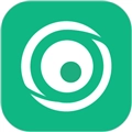 niview智能监控直装版 V2.1.1