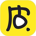 皮克方官方最新版