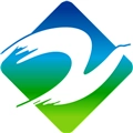 新镇原客户端安卓直装版 V4.2.7