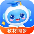 学王课堂无广告版 V2.1.9