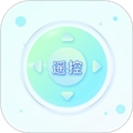 小万能空调遥控官方最新版 V1.1.1