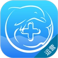 天下医家运营官方最新版 v1.8.9