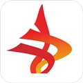 伊宁好地方手机版 V2.2.0.11