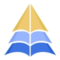 尚岸日语最新免费版 v1.2.6