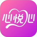 心悦心免费原版 V1.4.7.0
