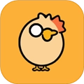 喔喔漫画手机免费版 V1.0.30