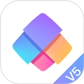 伙伴云免费版 V5.1.29