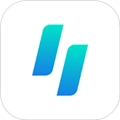 快存官方最新版 v2.0.5
