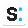 Scantrust无广告版 V1.16.3