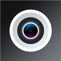 HiDvr直装版 v10.22.0949