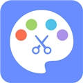截图取色工具安卓官方版 V1.0.7