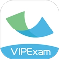 中科vipexam考试库通用版 V2.2.1