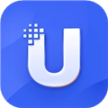 UCloud官方最新版 V2.20.3