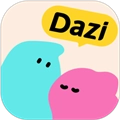趣开黑搭子正版 V1.4.9
