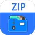 解压缩解码最新免费版 V1.4.3