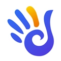 医掌宝 v6.3.1.0