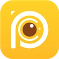 ipc360home监控摄像头原版 V8.9.0.3