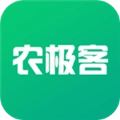 农极客