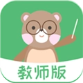 多宝课堂免费原版 V3.6.0