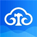 智慧工匠手机正版 V3.3.7