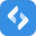 pingcode手机免费版 v3.0.0