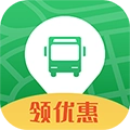 烟台出行烟台公交无广告版 v3.87