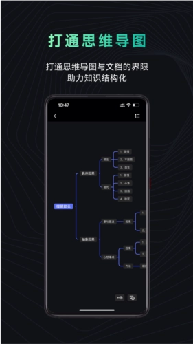 模型树通用版图3