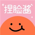 3d捏脸模拟器官方正版 V2.0.36