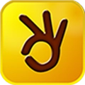 梧州零距离网问政直装版 V5.0.0