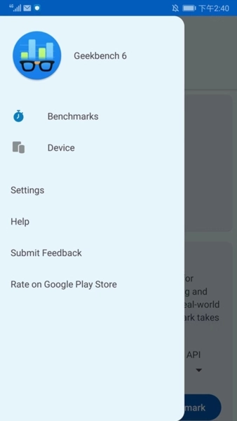 Geekbench6(1)