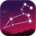 ASIMount免费原版 V1.7.2