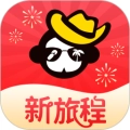 广之旅易起行手机最新版 V3.3.13
