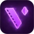 动效忍者AE视频特效制作安卓官方版 V5.4.2