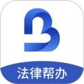 一帮到底官方正版 v1.6.3