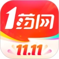 一号药店网上药店免费版 V6.9.3