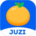 JUZI汉语官方正版 V1.10.0