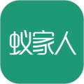 蚁家人安卓直装版 V4.3.1