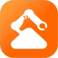 甬印直装版 V1.4.8