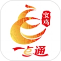 宝鸡一点通最新免费版 V1.0.78