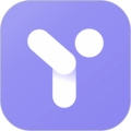 YUREN瑜伽原版 V4.6.4