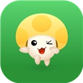蘑菇乐园赚钱软件安卓免费版 V4.0.3